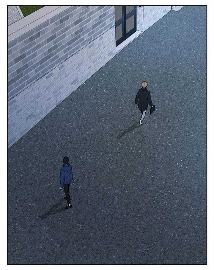 红色糖果（共3季） 第99话 第11页