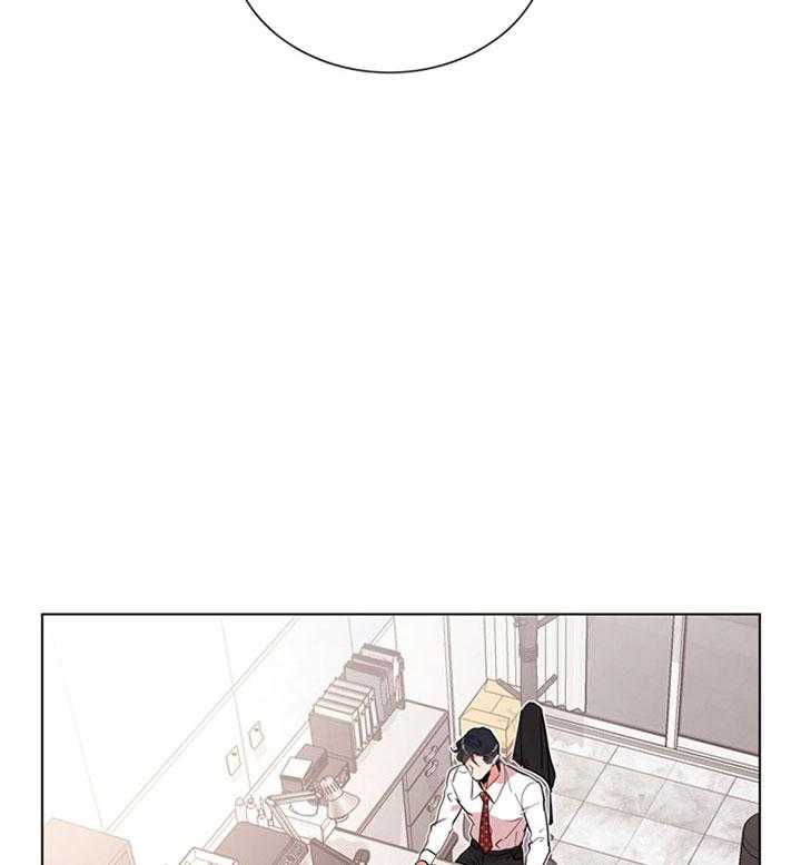 红色糖果（共3季） 第99话 第20页