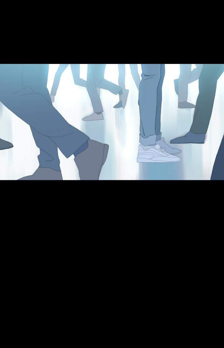 呼吸过度第10话图