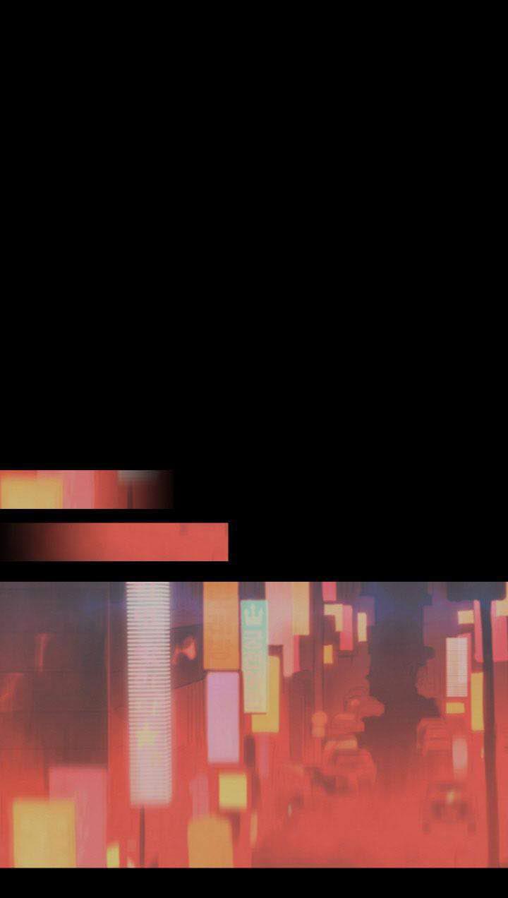 呼吸过度第6话图