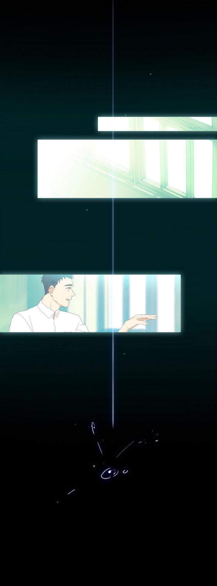 呼吸过度第7话图