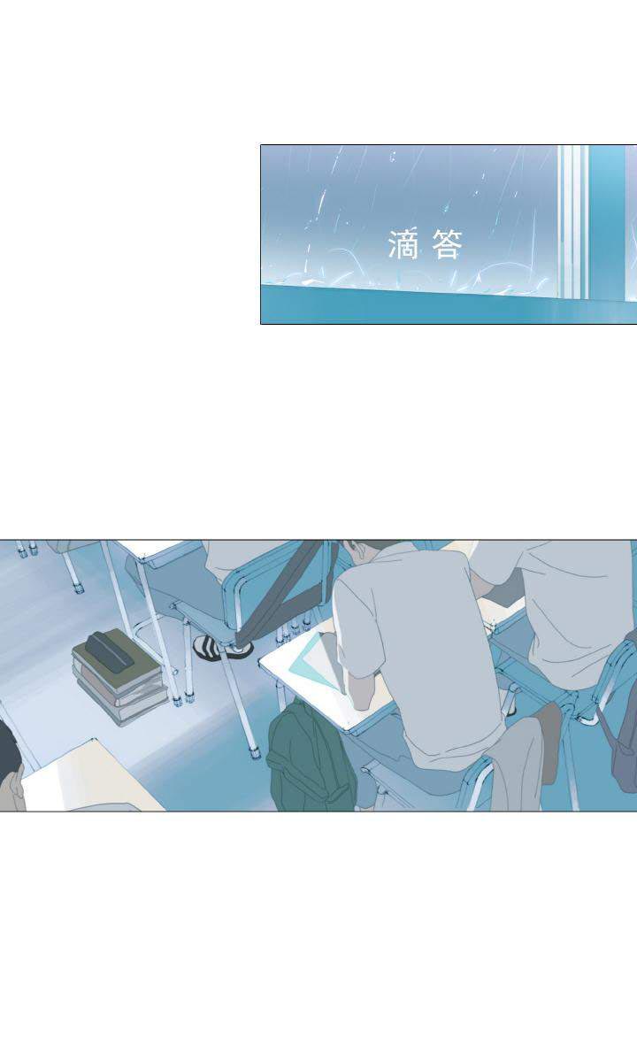 呼吸过度第8话图