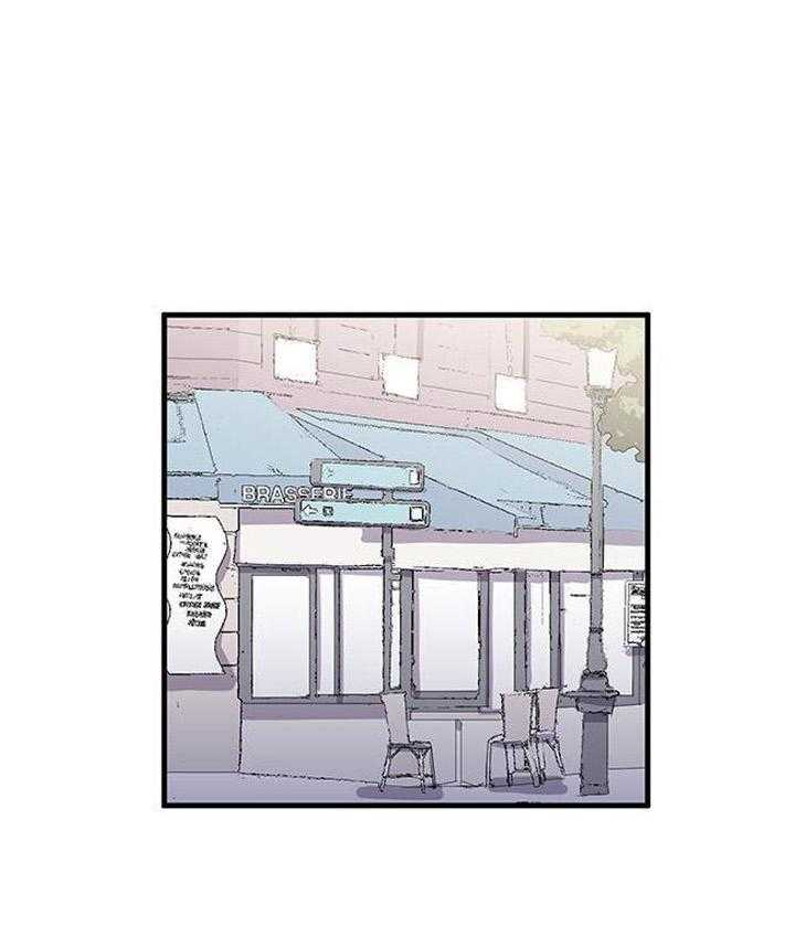 画个圈，套牢你第7话图