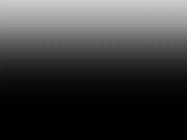 和铉院子第1话图