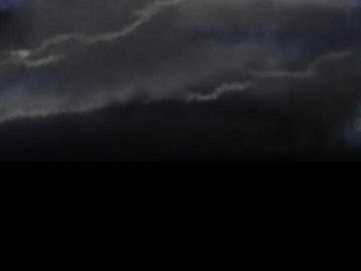 和铉院子第12话图