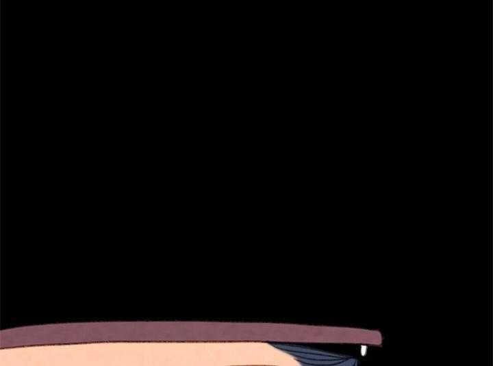 和铉院子第136话图