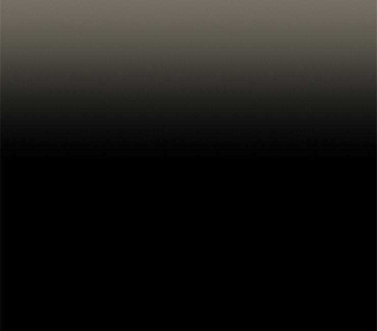 和铉院子第145话图