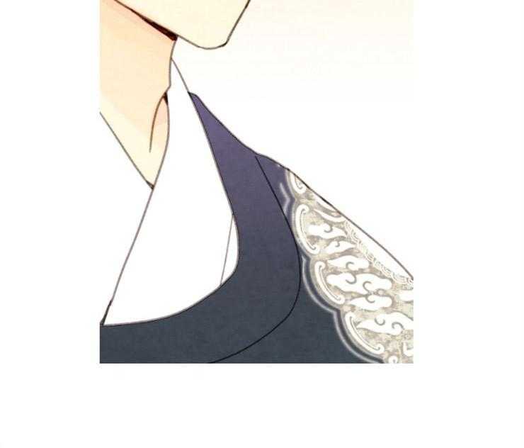 和铉院子第148话图