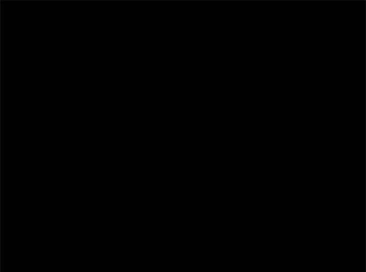 和铉院子 第158话 第0页