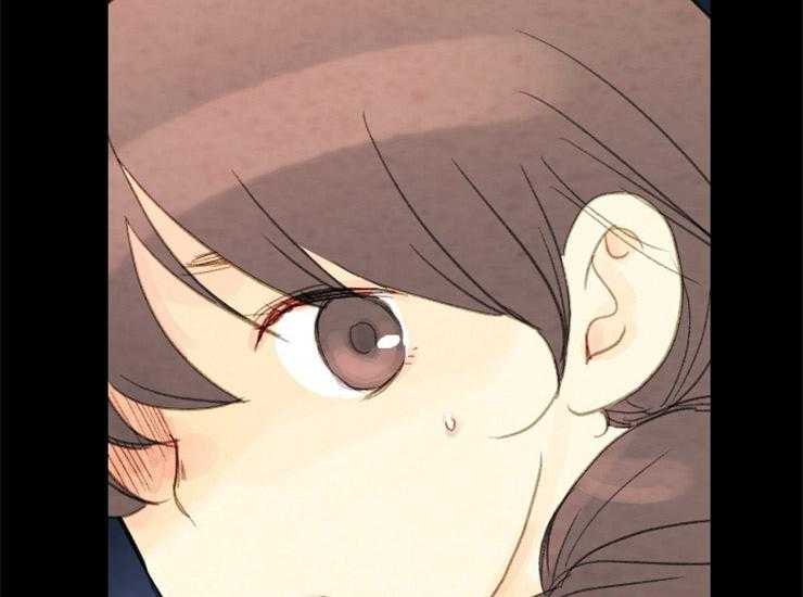和铉院子第160话图