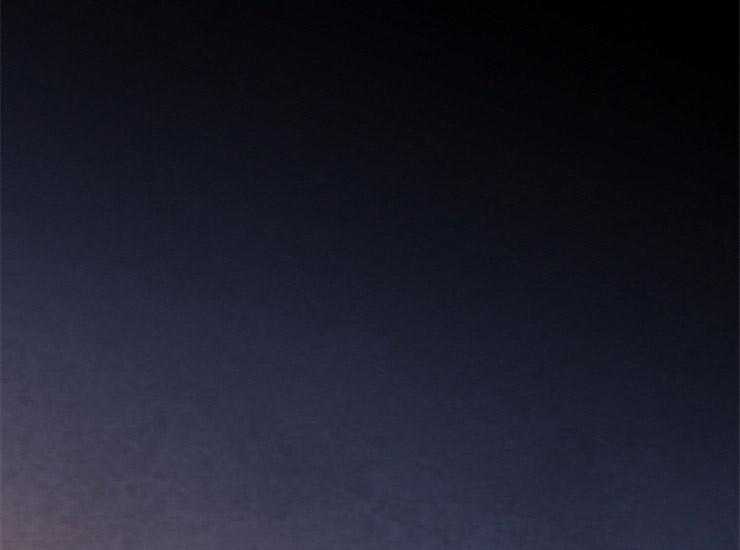 和铉院子第160话图