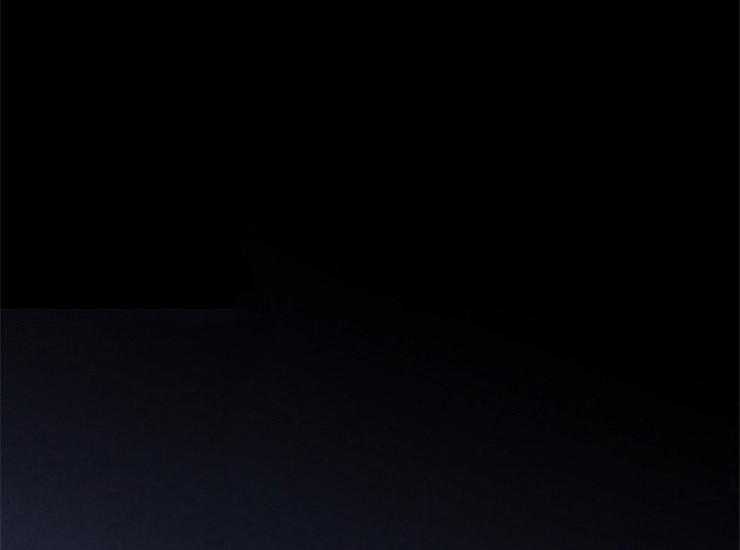 和铉院子第160话图