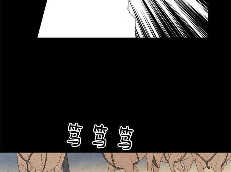 和铉院子第161话图