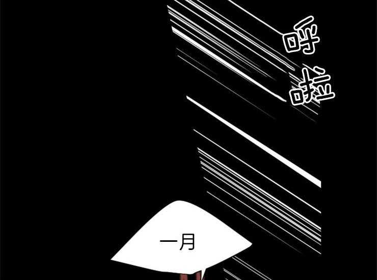 和铉院子第161话图