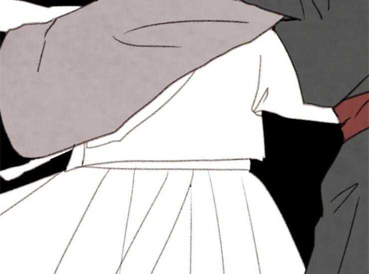 和铉院子第161话图