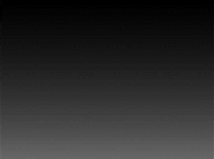 和铉院子第162话图