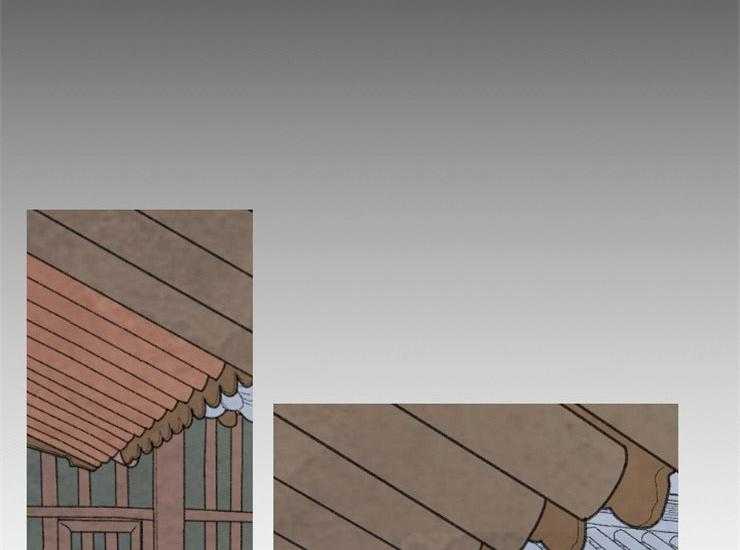 和铉院子第162话图