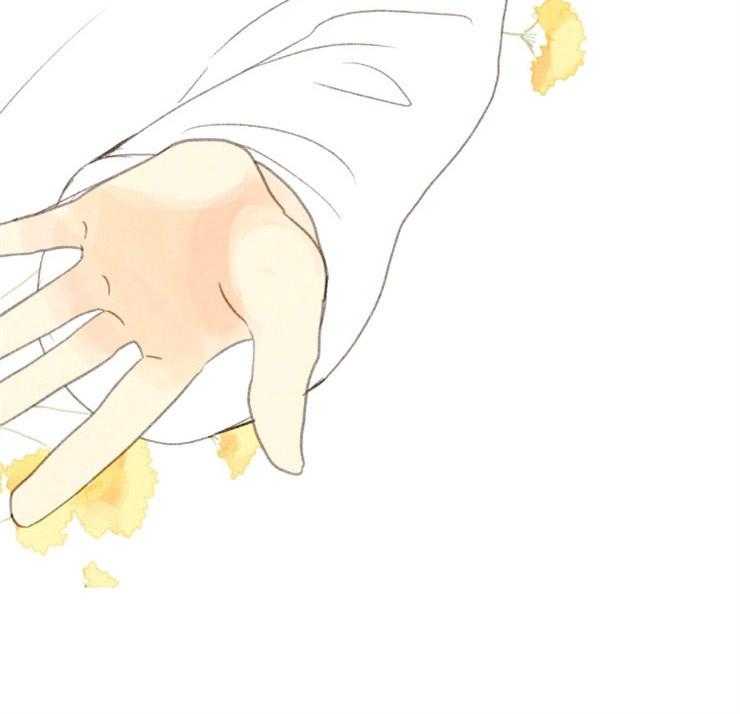 和铉院子第162话图