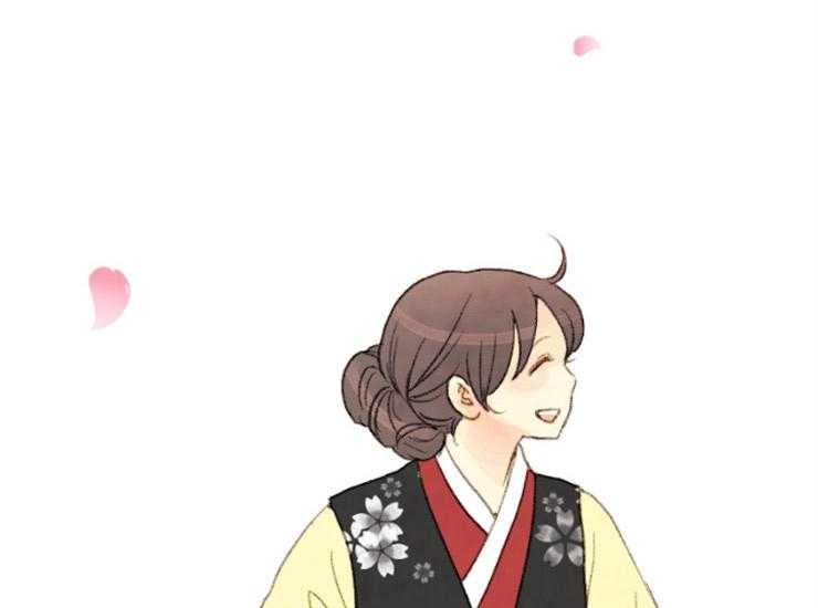 和铉院子第162话图