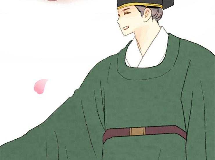 和铉院子第162话图