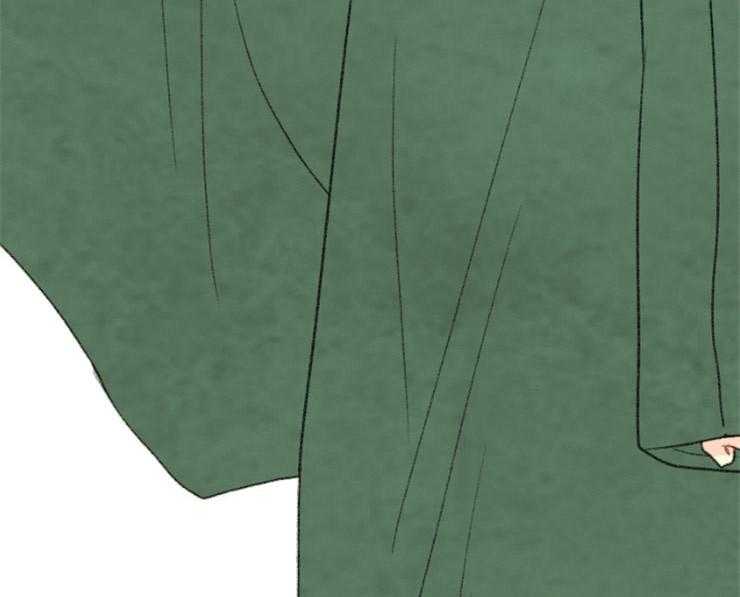 和铉院子第162话图