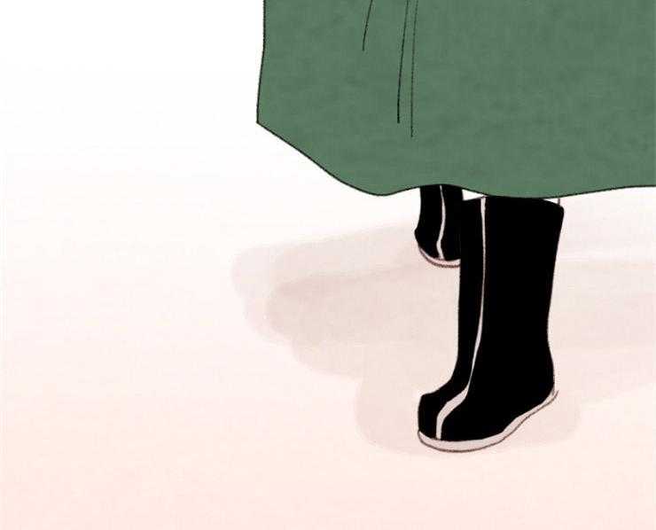 和铉院子第162话图