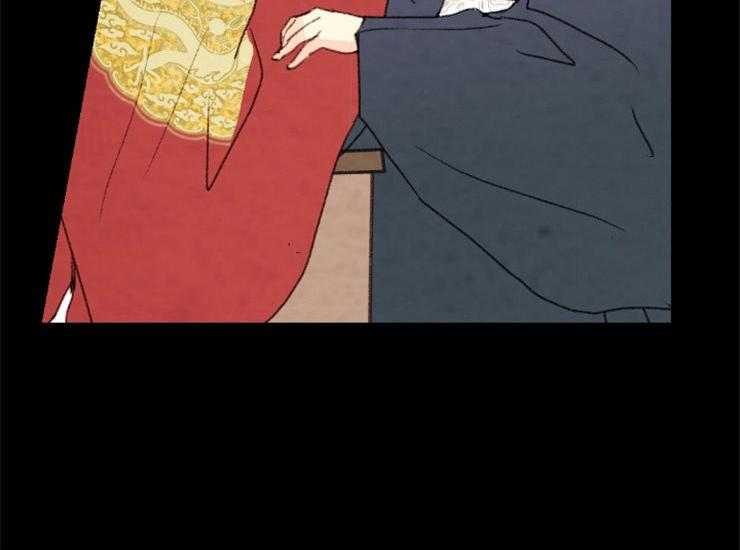 和铉院子第163话图