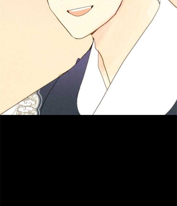 和铉院子第163话图