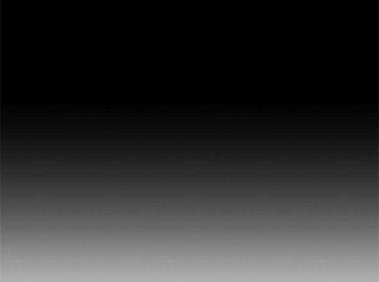 和铉院子第164话图