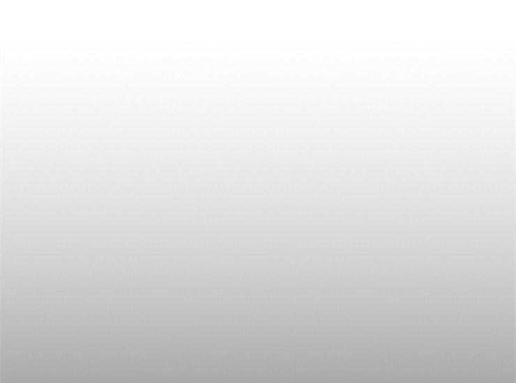 和铉院子第166话图