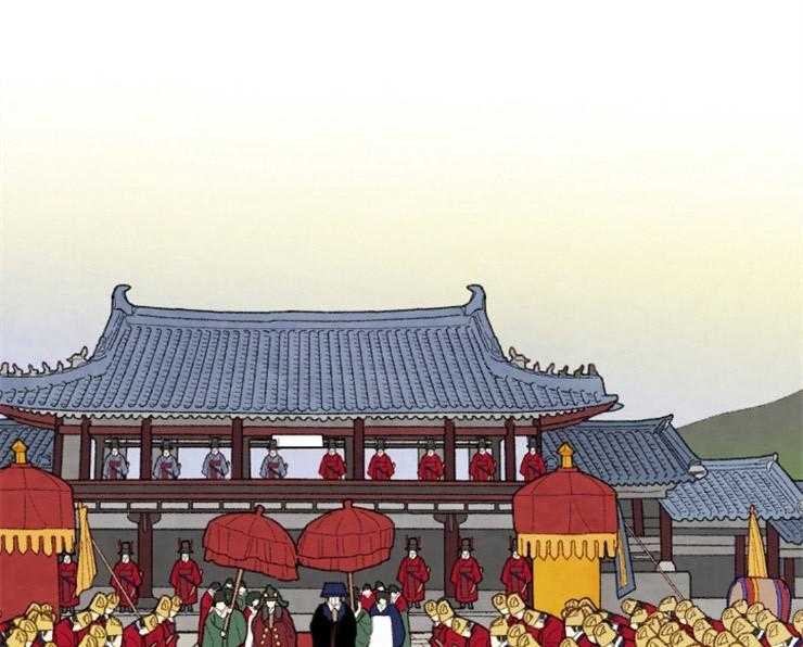 和铉院子 第168话 第49页