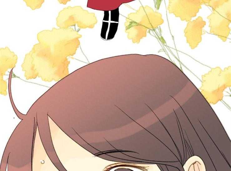 和铉院子第172话图