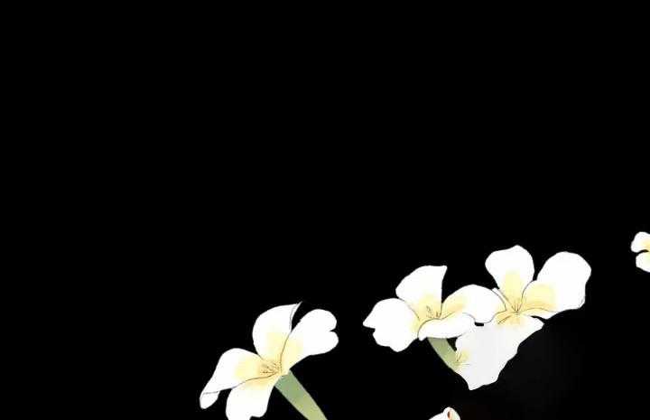 和铉院子第19话图