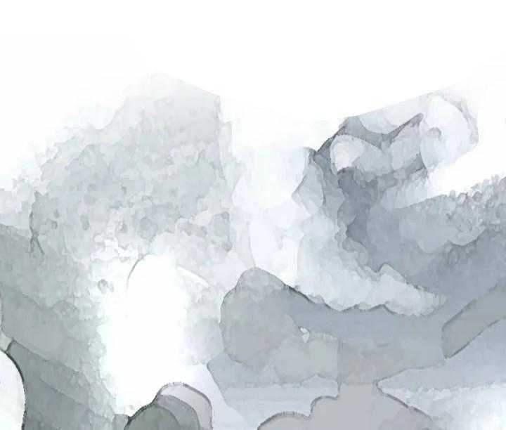 和铉院子第27话图