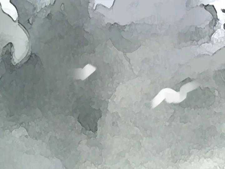 和铉院子第27话图