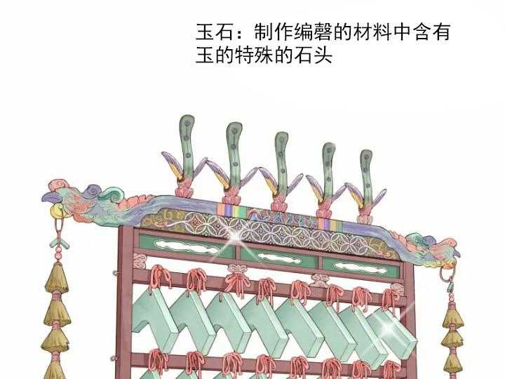 和铉院子第35话图