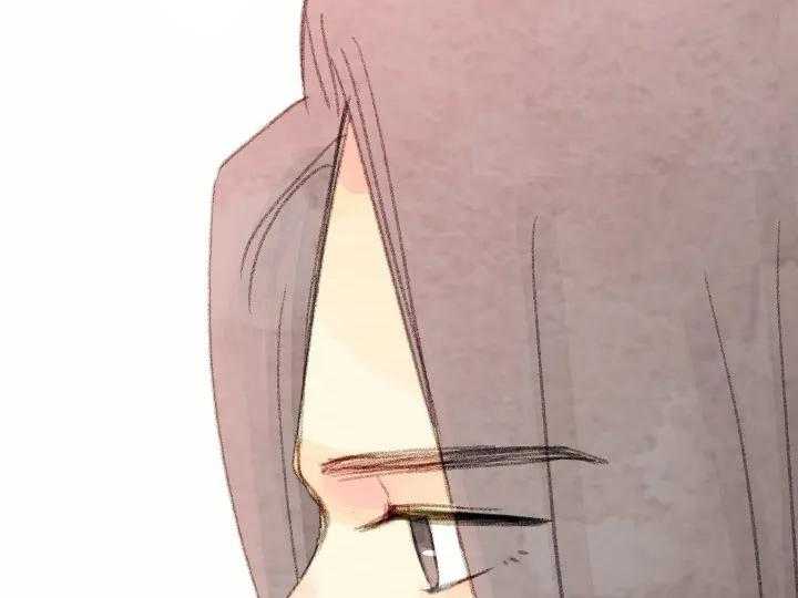 和铉院子第38话图