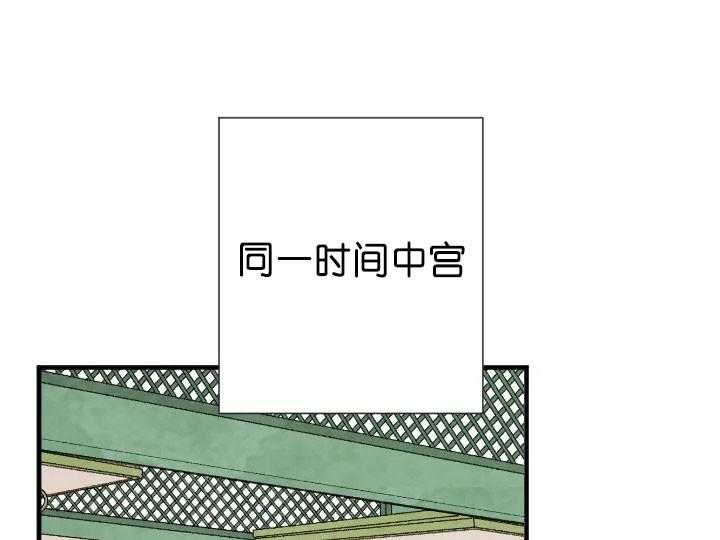 和铉院子第64话图