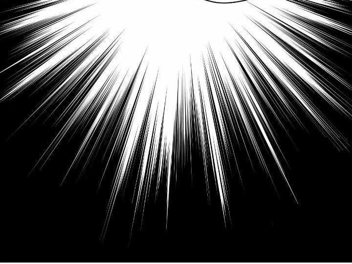 和铉院子第67话图