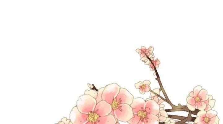 和铉院子第8话图