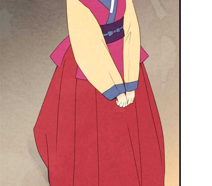 和铉院子第89话图