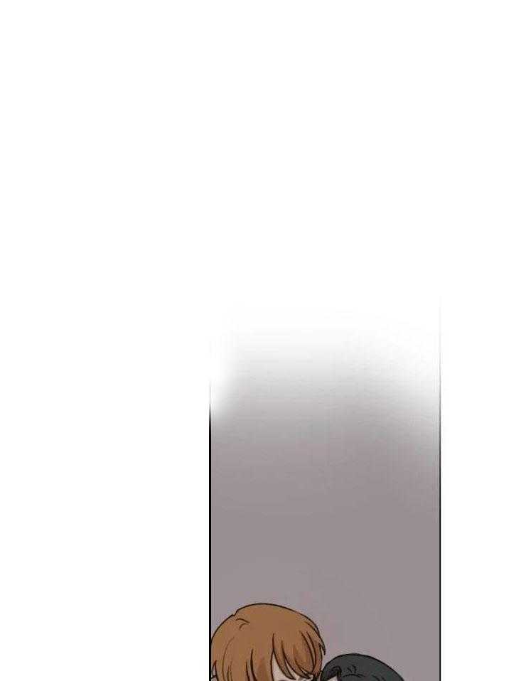 后生可畏（共2季）第13话图