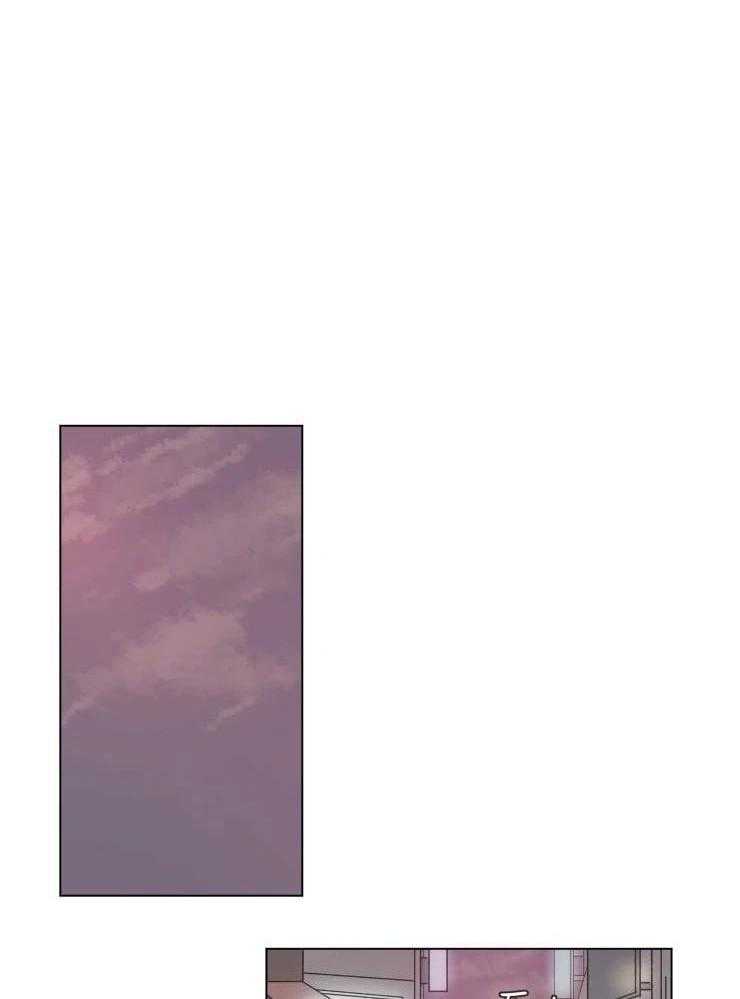 后生可畏（共2季）第21话图