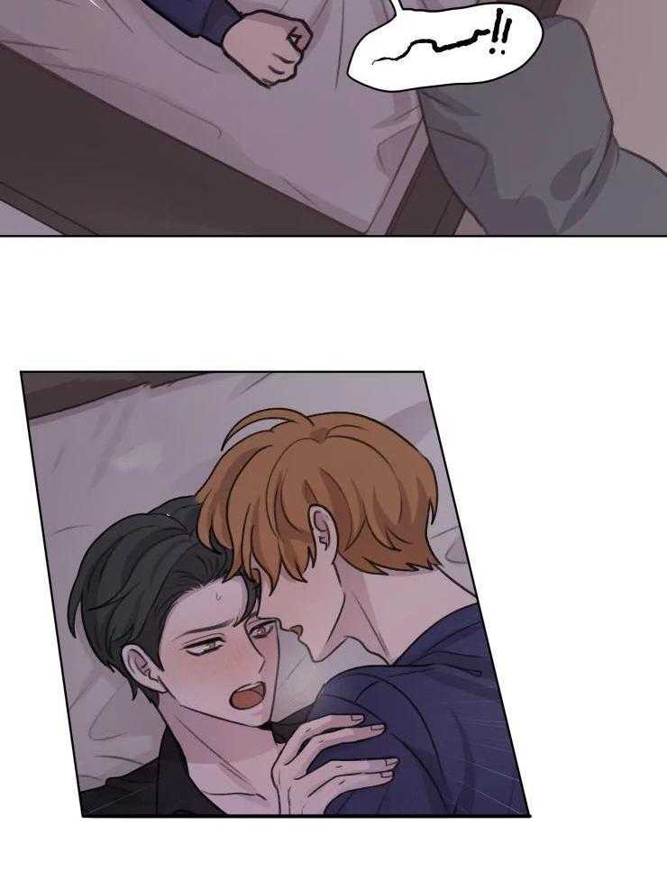 后生可畏（共2季）第31话图