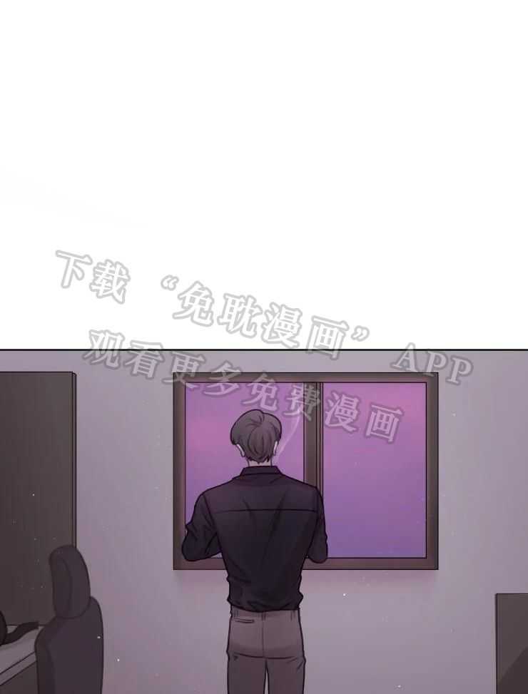 后生可畏（共2季）第32话图