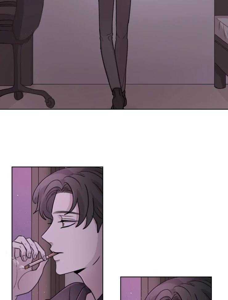 后生可畏（共2季）第32话图