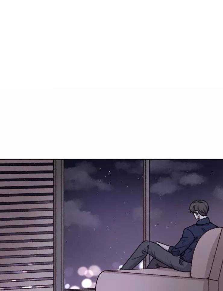 后生可畏（共2季）第56话图