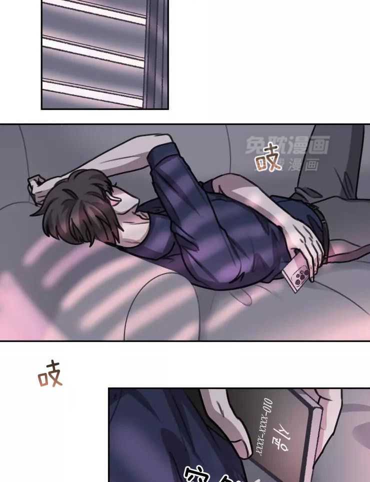 后生可畏（共2季）第60话图