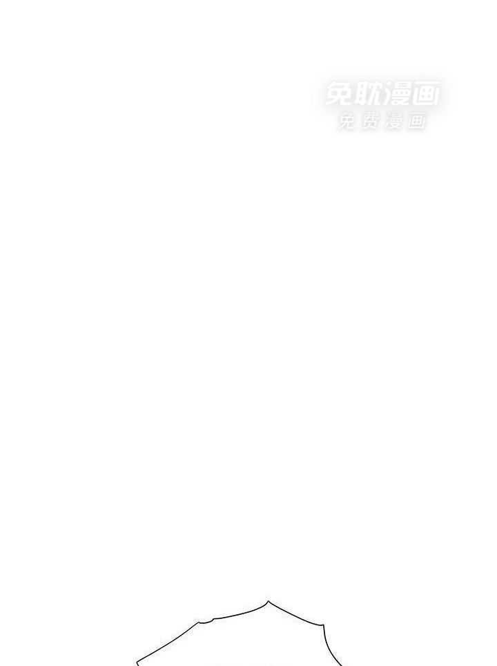 和竹马同居了第10话图