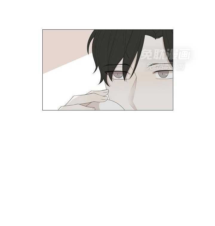 和竹马同居了第119话图